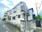 東灘区田中町3丁目戸建