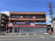 若宮マンション