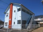TKコーポ大河原