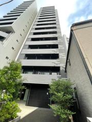 アーバンパーク西巣鴨WEST