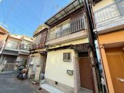 長尾家具町戸建 賃貸