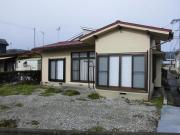 しなの鉄道北しなの線北長野駅まで徒歩8分