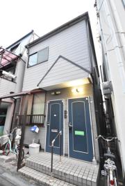 下沢通マンション