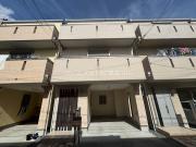 田井町8丁目貸家