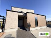 北島町北村戸建