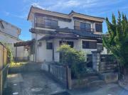 ＪＲ東海道本線能登川駅まで徒歩19分