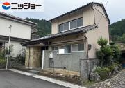 粟野東4丁目戸建