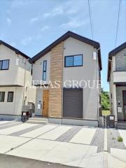 Kolet見沼南中野16