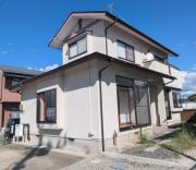 ＪＲ東北本線郡山駅まで徒歩32分