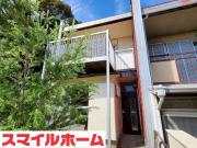 MINCA（日和町）9-13