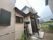 ＪＲ山陽本線魚住駅まで徒歩23分