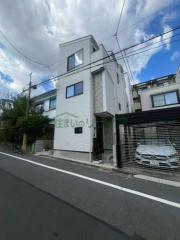 Kolet新井薬師前03