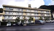 レイクサイドハイツ C