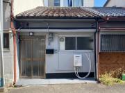 放出西2丁目戸建