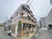 シティパレス郡山P1B