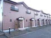 ＪＲ東北本線船岡駅まで徒歩29分