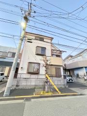 大高戸建住宅