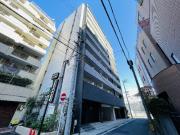 パルティール新栄