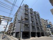プレイヤー新屋敷