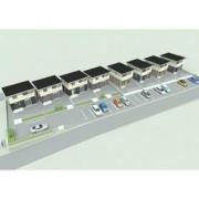 エリタージュメゾン