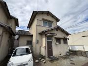 田寺6丁目戸建