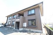 井原鉄道川辺宿駅まで徒歩14分