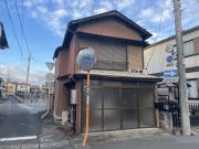 ＪＲ高崎線深谷駅まで徒歩8分