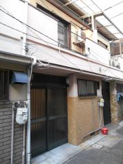 今川7丁目 貸家