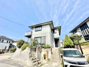 ＪＲ筑豊本線東水巻駅まで徒歩22分