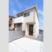 地下鉄東山線藤が丘駅まで徒歩10分