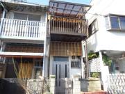 今福南4丁目貸家.