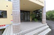 ＪＲ指宿枕崎線谷山駅まで徒歩19分