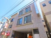 日神パレス江古田