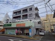 大原YSビル