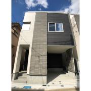 Kolet浦和瀬ケ崎03