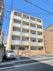 弥生なつめビル