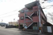 水島臨海鉄道弥生駅まで徒歩18分