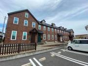 ロイヤルミューズ