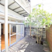 高円寺南5丁目戸建