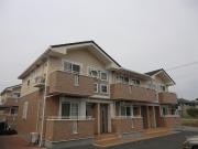 ＪＲ東北本線雀宮駅