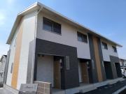 Altair VIII（アルタイル） B