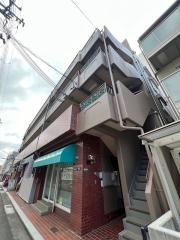 シャトー明石