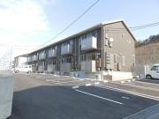 ＪＲ山陰本線幡生駅まで徒歩28分
