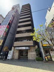 ハーモニーレジデンス錦糸町002