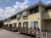 ブリーズスクエアーII