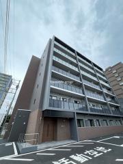 小田急小田原線小田原駅まで徒歩10分