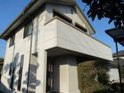 ＪＲ宇部線常盤駅まで徒歩13分