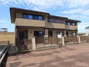 新潟県長岡市寿１丁目