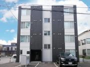 デイズ元町