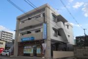 中央松屋ビル